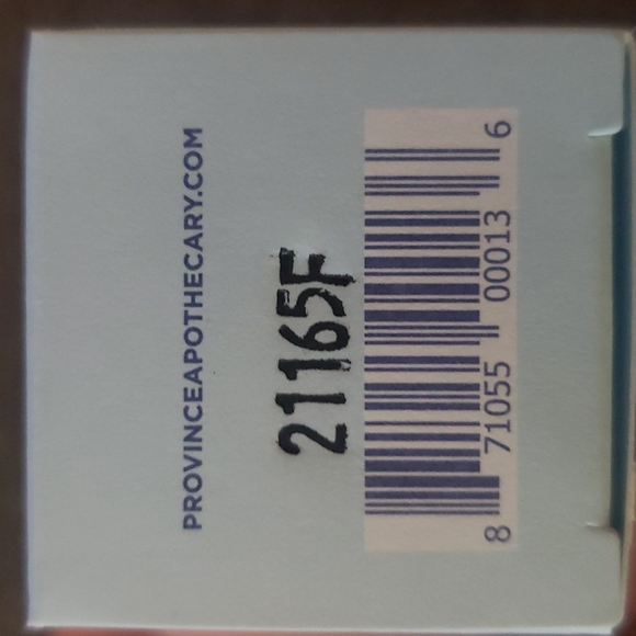 Invigorating + Balancing Toner - Picture 4 of 4